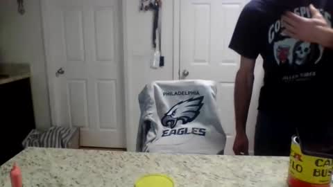 duke_lordly online show from March 19, 2:44 pm