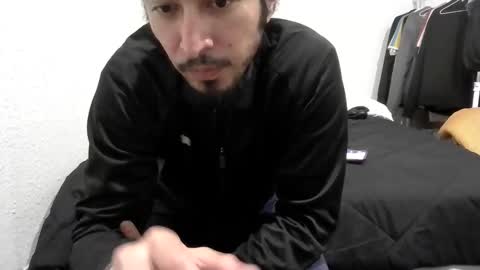 duke_thick online show from November 28, 6:21 am