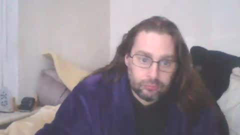 chris online show from December 28, 6:40 pm