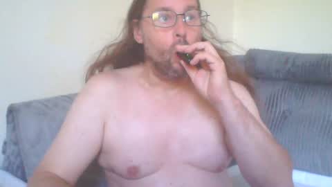 chris online show from July 14, 5:51 pm