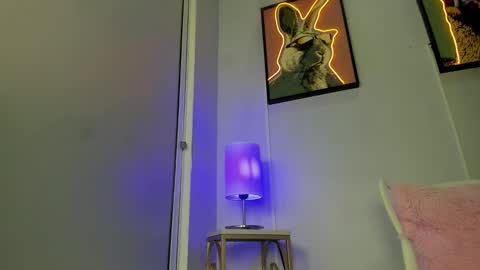 dulce__fiore07 online show from February 2, 12:23 pm