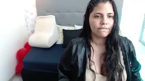 Dulce  love69 online show from December 25, 10:05 pm