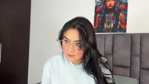 Dulce amg online show from February 11, 1:41 pm