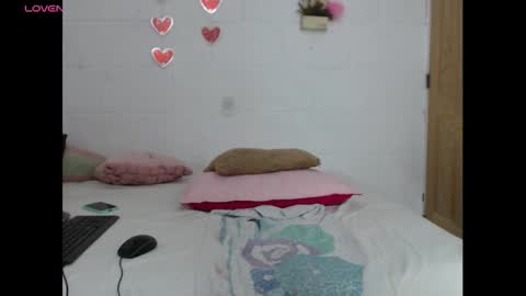 Anita online show from January 15, 8:01 am