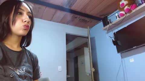   online show from December 4, 11:41 pm