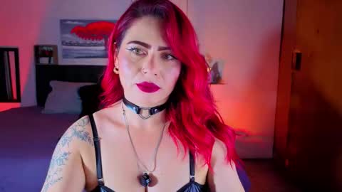 DULCE online show from March 12, 9:51 pm