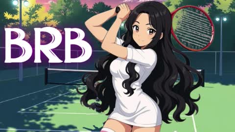 dulce_charm_ online show from November 9, 8:44 pm