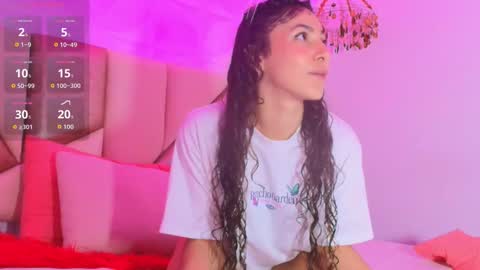 DULCE  online show from March 17, 12:21 pm