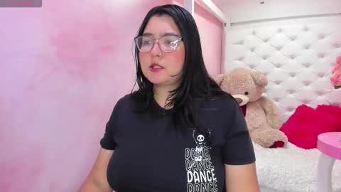 Dulce  online show from October 14, 11:35 am