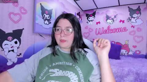 Dulce  online show from January 13, 11:40 am