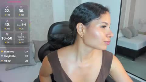 N A T Y online show from November 16, 5:09 am