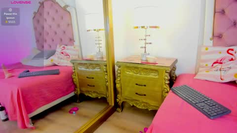 dulce_tentacion___ online show from May 14, 4:16 pm
