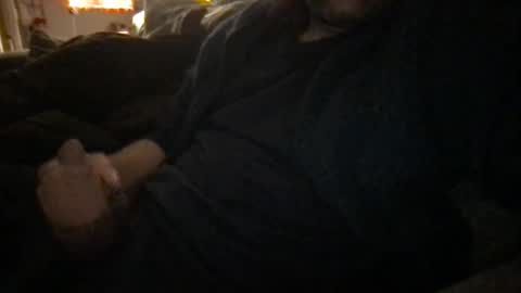 dulcemelo online show from February 1, 5:15 am