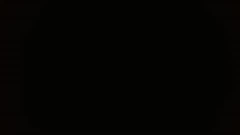 Snapshot of dulcepicante_1 chatting on January 20, 4:55 pm dulcepicante_1 online show from January 20, 4:55 pm