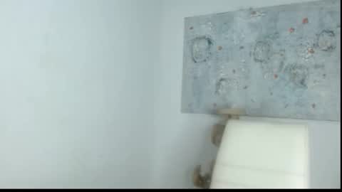 Snapshot of dulcepicante_1 chatting on December 22, 5:55 am dulcepicante_1 online show from December 22, 5:55 am