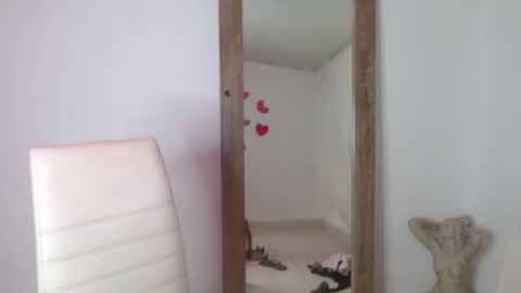 Snapshot of dulcepicante_1 chatting on March 2, 1:26 am dulcepicante_1 online show from March 2, 1:26 am