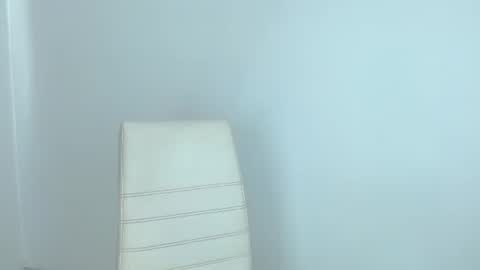 Snapshot of dulcepicante_1 chatting on January 22, 1:42 pm dulcepicante_1 online show from January 22, 1:42 pm