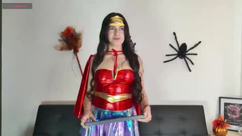 ig stefy 2719 online show from October 26, 1:34 pm