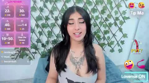 Sahara online show from December 21, 5:14 am