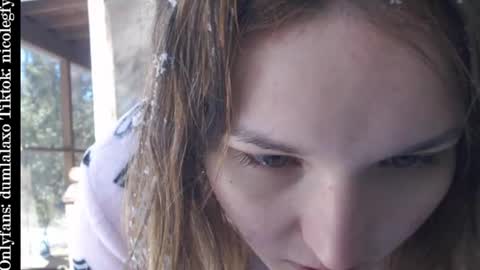Snapshot of dumlala chatting on January 22, 4:23 pm the only advantage you have over me is that u can kiss my ass and i cant  online show from January 22, 4:23 pm