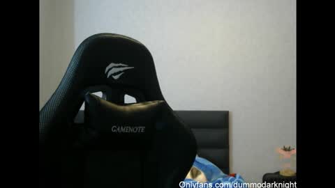 The Dark Knight online show from October 5, 10:17 pm