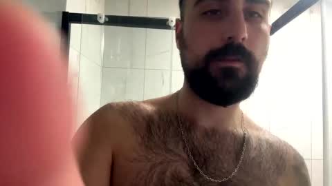 The Dark Knight online show from March 11, 4:19 am