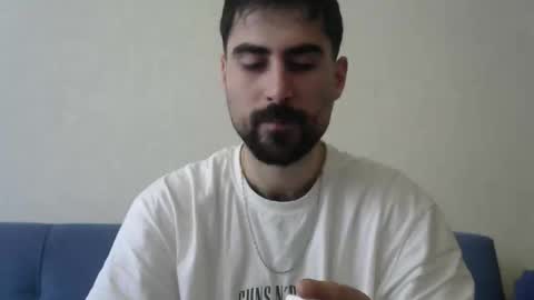 The Dark Knight online show from October 8, 11:38 am