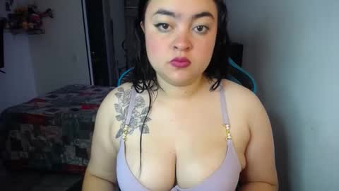 Nicole   online show from September 21, 1:59 pm