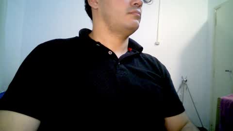 Sergio online show from March 15, 7:28 pm