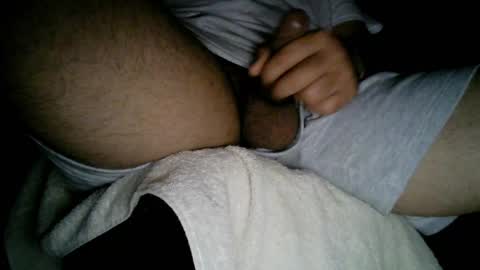 Snapshot of dumout33 chatting on October 11, 2:38 am Sergio online show from October 11, 2:38 am