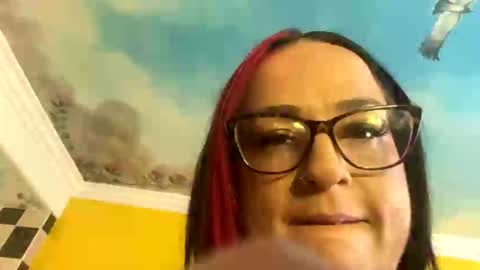 dumpster4u online show from April 12, 1:20 am