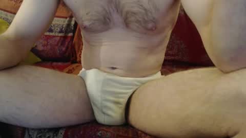 dunant76 online show from February 15, 8:02 am