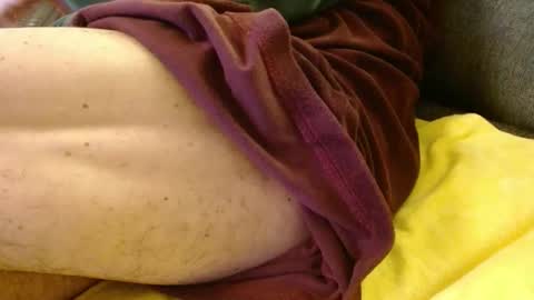 dunany101 online show from December 23, 12:39 am