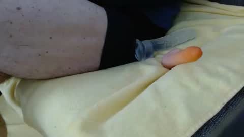 dunany101 online show from March 28, 1:45 pm