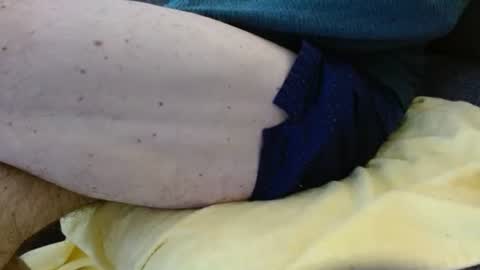 dunany101 online show from March 19, 3:39 pm