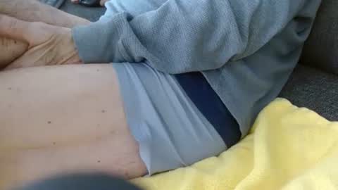 dunany101 online show from February 14, 6:21 pm