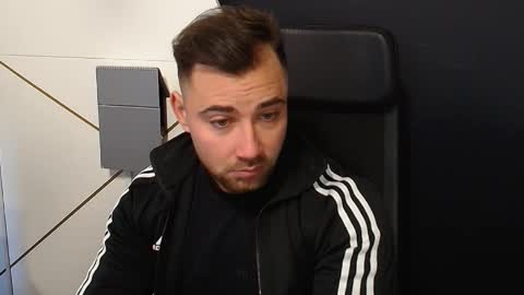 DuncanStone online show from October 31, 6:14 am