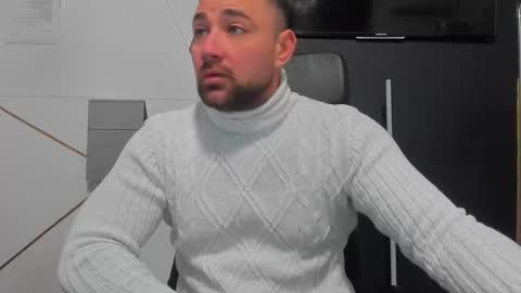 DuncanStone online show from January 19, 5:17 am