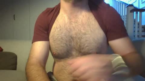 duncanwhitexx online show from November 13, 8:28 am