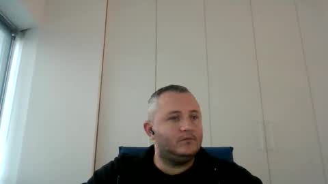 dunik93 online show from October 21, 8:19 am