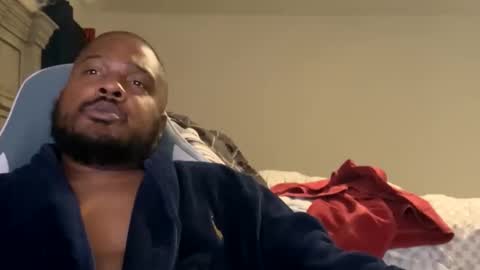 dunkeykongbbc online show from March 15, 1:25 pm