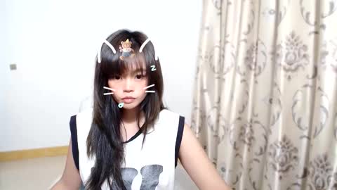 duolanei online show from November 24, 1:21 pm