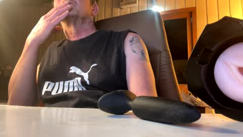 Durakbrina online show from February 3, 1:09 am