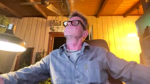 Durakbrina online show from October 23, 2:57 am