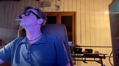 Durakbrina online show from February 8, 5:29 am