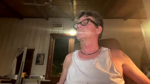 Durakbrina online show from January 19, 4:55 am