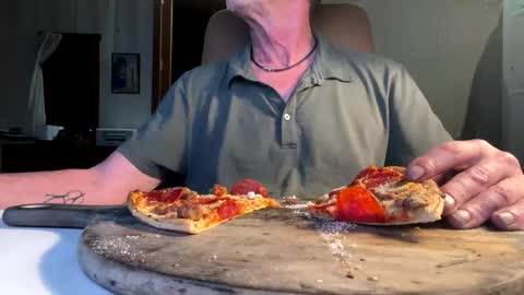 Durakbrina online show from January 8, 2:39 am