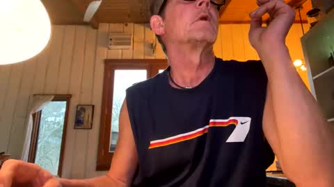 Durakbrina online show from January 18, 8:09 pm