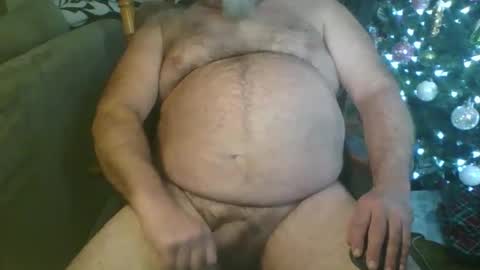 durdyone2026 online show from December 20, 6:26 pm