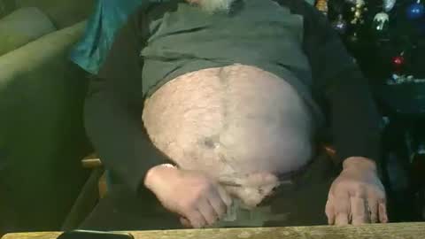 durdyone4life online show from January 7, 2:44 pm